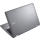 Acer Acer R5-571T-57Z0 i5-7200U/8gb/1000GB HDD/ 15,6'/W10 - 1405490 - zdjęcie 7